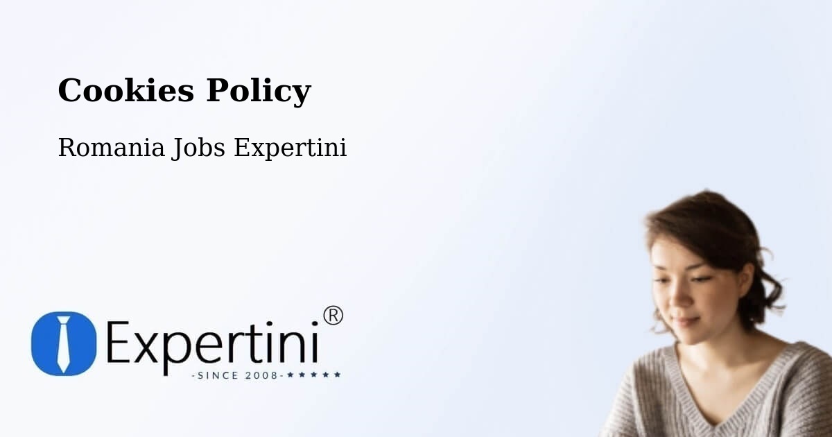 Cookie Policy – Comuna Soleşti - Romania Jobs Expertini